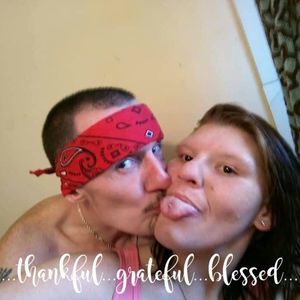 Meet your Posher, Bj